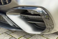 Mercedes-Benz AMG GT (Clasa GT) din 2024 cu 17.000 km - oferta MER209716 - foto 42