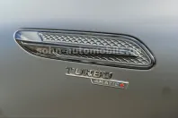 Mercedes-Benz AMG GT (Clasa GT) din 2024 cu 17.000 km - oferta MER209716 - foto 44