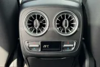 Mercedes-Benz AMG GT (Clasa GT) din 2024 cu 17.000 km - oferta MER209716 - foto 48