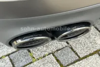 Mercedes-Benz AMG GT (Clasa GT) din 2024 cu 17.000 km - oferta MER209716 - foto 49