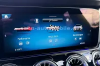 Mercedes-Benz AMG GT (Clasa GT) din 2024 cu 17.000 km - oferta MER209716 - foto 50