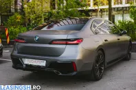 BMW 750 (Seria 7) din 2023 cu 52.000 km - oferta BMW209717 - foto 4
