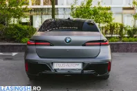 BMW 750 (Seria 7) din 2023 cu 52.000 km - oferta BMW209717 - foto 6