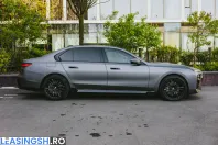 BMW 750 (Seria 7) din 2023 cu 52.000 km - oferta BMW209717 - foto 7