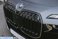 BMW 750 (Seria 7) din 2023 cu 52.000 km - oferta BMW209717 - foto 8