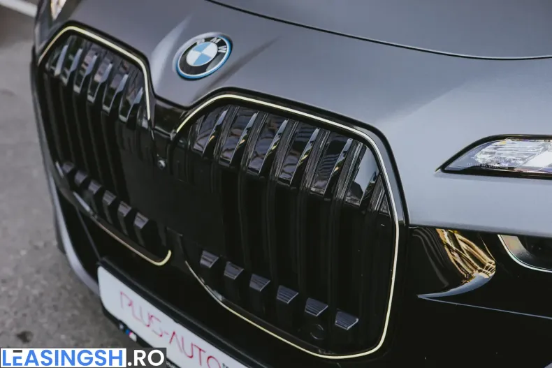 BMW 750 (Seria 7) din 2023 cu 52.000 km - oferta BMW209717 - foto 8