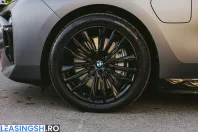 BMW 750 (Seria 7) din 2023 cu 52.000 km - oferta BMW209717 - foto 9