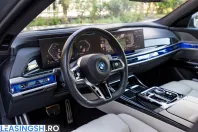 BMW 750 (Seria 7) din 2023 cu 52.000 km - oferta BMW209717 - foto 10