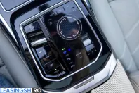 BMW 750 (Seria 7) din 2023 cu 52.000 km - oferta BMW209717 - foto 13