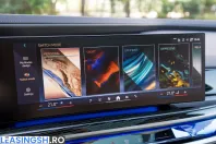 BMW 750 (Seria 7) din 2023 cu 52.000 km - oferta BMW209717 - foto 14