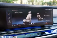 BMW 750 (Seria 7) din 2023 cu 52.000 km - oferta BMW209717 - foto 19