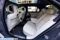BMW 750 (Seria 7) din 2023 cu 52.000 km - oferta BMW209717 - foto 24
