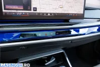 BMW 750 (Seria 7) din 2023 cu 52.000 km - oferta BMW209717 - foto 25