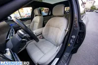 BMW 750 (Seria 7) din 2023 cu 52.000 km - oferta BMW209717 - foto 26