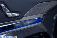 BMW 750 (Seria 7) din 2023 cu 52.000 km - oferta BMW209717 - foto 27