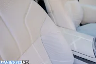 BMW 750 (Seria 7) din 2023 cu 52.000 km - oferta BMW209717 - foto 28