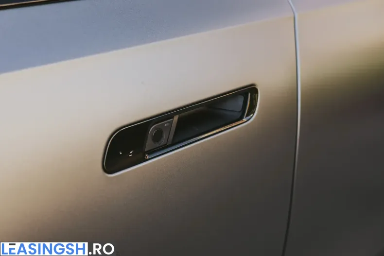 BMW 750 (Seria 7) din 2023 cu 52.000 km - oferta BMW209717 - foto 31
