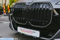 BMW 750 (Seria 7) din 2023 cu 52.000 km - oferta BMW209717 - foto 32