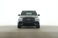 Mercedes-Benz GLE 53 AMG (Clasa GLE) din 2022 cu 38.500 km - oferta MER209718 - foto 1