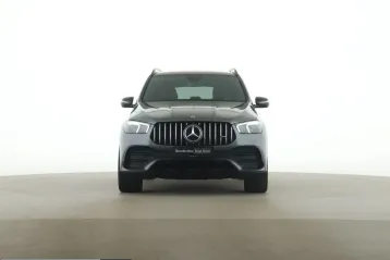 Mercedes-Benz GLE 53 AMG din 2022 - oferta MER209718
