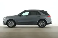 Mercedes-Benz GLE 53 AMG (Clasa GLE) din 2022 cu 38.500 km - oferta MER209718 - foto 2