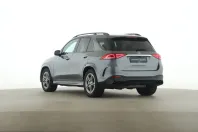 Mercedes-Benz GLE 53 AMG (Clasa GLE) din 2022 cu 38.500 km - oferta MER209718 - foto 3