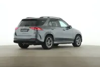 Mercedes-Benz GLE 53 AMG (Clasa GLE) din 2022 cu 38.500 km - oferta MER209718 - foto 5