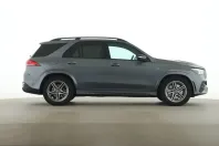 Mercedes-Benz GLE 53 AMG (Clasa GLE) din 2022 cu 38.500 km - oferta MER209718 - foto 6