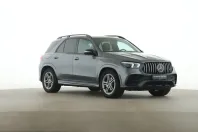 Mercedes-Benz GLE 53 AMG (Clasa GLE) din 2022 cu 38.500 km - oferta MER209718 - foto 7