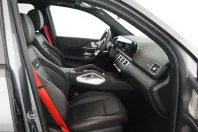Mercedes-Benz GLE 53 AMG (Clasa GLE) din 2022 cu 38.500 km - oferta MER209718 - foto 8