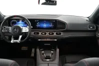 Mercedes-Benz GLE 53 AMG (Clasa GLE) din 2022 cu 38.500 km - oferta MER209718 - foto 9