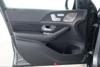 Mercedes-Benz GLE 53 AMG (Clasa GLE) din 2022 cu 38.500 km - oferta MER209718 - foto 11