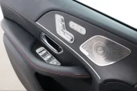 Mercedes-Benz GLE 53 AMG (Clasa GLE) din 2022 cu 38.500 km - oferta MER209718 - foto 12