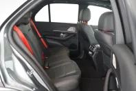 Mercedes-Benz GLE 53 AMG (Clasa GLE) din 2022 cu 38.500 km - oferta MER209718 - foto 13
