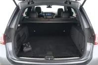 Mercedes-Benz GLE 53 AMG (Clasa GLE) din 2022 cu 38.500 km - oferta MER209718 - foto 14