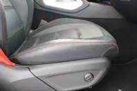 Mercedes-Benz GLE 53 AMG (Clasa GLE) din 2022 cu 38.500 km - oferta MER209718 - foto 16