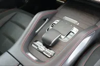 Mercedes-Benz GLE 53 AMG (Clasa GLE) din 2022 cu 38.500 km - oferta MER209718 - foto 17
