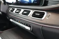 Mercedes-Benz GLE 53 AMG (Clasa GLE) din 2022 cu 38.500 km - oferta MER209718 - foto 18