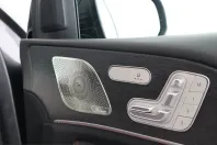 Mercedes-Benz GLE 53 AMG (Clasa GLE) din 2022 cu 38.500 km - oferta MER209718 - foto 19