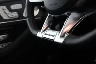 Mercedes-Benz GLE 53 AMG (Clasa GLE) din 2022 cu 38.500 km - oferta MER209718 - foto 20