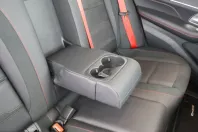 Mercedes-Benz GLE 53 AMG (Clasa GLE) din 2022 cu 38.500 km - oferta MER209718 - foto 22