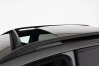 Mercedes-Benz GLE 53 AMG (Clasa GLE) din 2022 cu 38.500 km - oferta MER209718 - foto 27