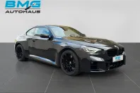 BMW M2 (Seria 2) din 2023 cu 2.700 km - oferta BMW209719 - foto 3
