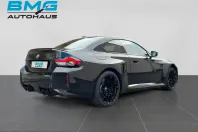 BMW M2 (Seria 2) din 2023 cu 2.700 km - oferta BMW209719 - foto 5