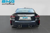 BMW M2 (Seria 2) din 2023 cu 2.700 km - oferta BMW209719 - foto 6