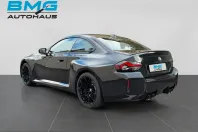 BMW M2 (Seria 2) din 2023 cu 2.700 km - oferta BMW209719 - foto 7