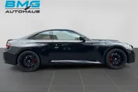 BMW M2 (Seria 2) din 2023 cu 2.700 km - oferta BMW209719 - foto 8