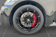BMW M2 (Seria 2) din 2023 cu 2.700 km - oferta BMW209719 - foto 9