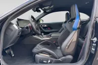 BMW M2 (Seria 2) din 2023 cu 2.700 km - oferta BMW209719 - foto 10