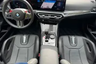 BMW M2 (Seria 2) din 2023 cu 2.700 km - oferta BMW209719 - foto 11